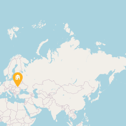 Kvartira Geroev Maidana 63 на глобальній карті